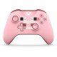 MICROSOFT Xbox ONE/PC Controller Wireless Minecraft Pig Pink Special Limited Edition [EU Import]